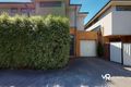 Property photo of 6/31-35 Wickham Road Hampton East VIC 3188