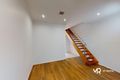 Property photo of 6/31-35 Wickham Road Hampton East VIC 3188