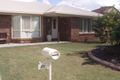 Property photo of 22 Sterry Street Proserpine QLD 4800