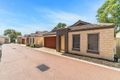 Property photo of 6/12 Arbon Way Lockridge WA 6054