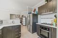 Property photo of 6/12 Arbon Way Lockridge WA 6054