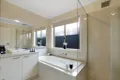 Property photo of 20 Palace Road Point Cook VIC 3030