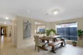 Property photo of 20 Palace Road Point Cook VIC 3030