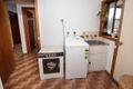Property photo of 30 Butterworth Street Swan Hill VIC 3585