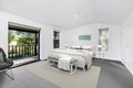 Property photo of 41 Edith Street Leichhardt NSW 2040