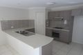 Property photo of 103 North Ridge Circuit Deception Bay QLD 4508