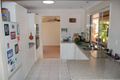 Property photo of 53 Dipper Drive Burleigh Waters QLD 4220