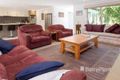 Property photo of 25 Fourth Avenue Rosebud VIC 3939
