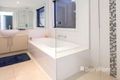 Property photo of 25 Fourth Avenue Rosebud VIC 3939