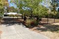 Property photo of 26 Smiths Road Templestowe VIC 3106