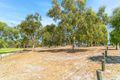Property photo of 6/12 Arbon Way Lockridge WA 6054