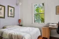 Property photo of 20 Heaslop Street Woolloongabba QLD 4102