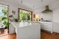 Property photo of 20 Heaslop Street Woolloongabba QLD 4102