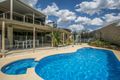 Property photo of 77 Seacrest Drive Sorrento WA 6020