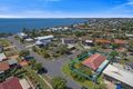 Property photo of 1 Baldry Street Brighton QLD 4017