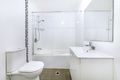 Property photo of 403/282-288 Botany Road Alexandria NSW 2015