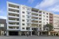 Property photo of 403/282-288 Botany Road Alexandria NSW 2015