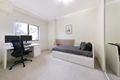 Property photo of 403/282-288 Botany Road Alexandria NSW 2015