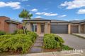 Property photo of 9 Chancellor Avenue Werribee VIC 3030