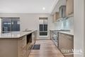 Property photo of 9 Chancellor Avenue Werribee VIC 3030