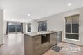 Property photo of 9 Chancellor Avenue Werribee VIC 3030