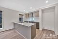 Property photo of 9 Chancellor Avenue Werribee VIC 3030