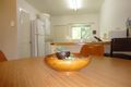 Property photo of 5/16 Wongaling Beach Road Wongaling Beach QLD 4852