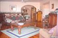 Property photo of 104 Thomas Street Picnic Point NSW 2213