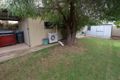 Property photo of 30 Butterworth Street Swan Hill VIC 3585