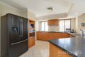 Property photo of 43 Colwyn Loop Tapping WA 6065