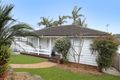 Property photo of 15 Frost Parade Balgownie NSW 2519