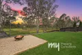 Property photo of 109 Macarthur Circuit Camden Park NSW 2570