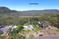 Property photo of 47 Berghofer Drive Withcott QLD 4352