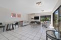 Property photo of 10/83 Gladstone Road Highgate Hill QLD 4101