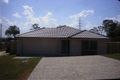 Property photo of 1 Blue Range Drive Algester QLD 4115