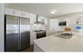 Property photo of 24 Garson Drive Bargara QLD 4670