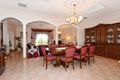 Property photo of 9 Constantine Court Rostrevor SA 5073