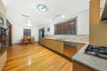 Property photo of 36 Diamond Avenue Albanvale VIC 3021