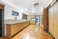 Property photo of 36 Diamond Avenue Albanvale VIC 3021