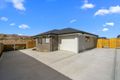 Property photo of 2/12 Hallett Drive Rokeby TAS 7019