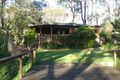 Property photo of 7 Pleasant View Parade Bundabah NSW 2324