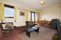 Property photo of 3/6-8 Saltram Road Glenelg SA 5045