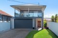 Property photo of 47 Dover Road Margate QLD 4019