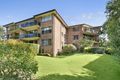 Property photo of 9/391 Barrenjoey Road Newport NSW 2106