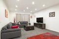 Property photo of 86 Clarendon Drive Keysborough VIC 3173