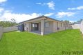 Property photo of 5 Mornington Circuit Gwandalan NSW 2259