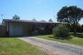 Property photo of 36 Quandong Street Crestmead QLD 4132