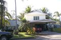 Property photo of 26 Wagner Street Deeragun QLD 4818