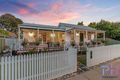 Property photo of 213 Queen Street Bendigo VIC 3550