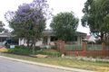 Property photo of 1 Taunton Way Karrinyup WA 6018